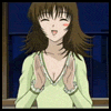 Chobits