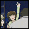 Chobits
