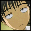 Chobits