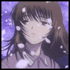 Chobits