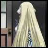 Chobits