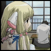 Chobits