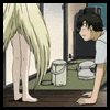 Chobits