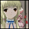 Chobits