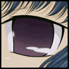 Chobits