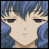 Chobits