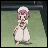 Chobits