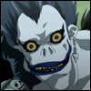 death-note4.gif