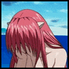 Elfen Lied (TV) 