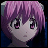 Elfen Lied (TV) 