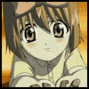 Elfen Lied (TV) 