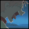 FLCL