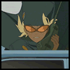 FLCL