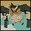 FLCL