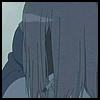 FLCL