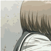 Gunslinger Girl