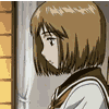 Gunslinger Girl