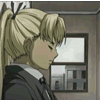 Gunslinger Girl