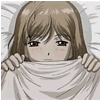 Gunslinger Girl