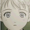 Last Exile