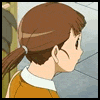 My Hime