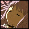 My Hime