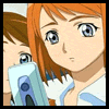 My Hime