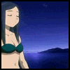My Hime