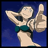 My Hime