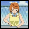 My Hime