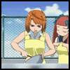 My Hime