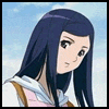 My Hime