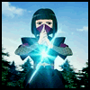My Hime