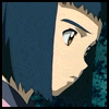 My Hime