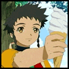 My Hime