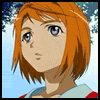 My Hime