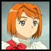 My Hime