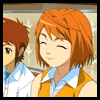 My Hime