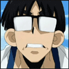 School Rumble 