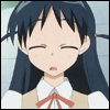 School Rumble 