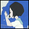 Windy Tales - Fûjin Monogatari