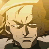 Yami to Bôshi to Hon no Tabibito