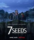 7 SEEDS (TV 1)