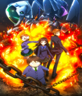 Accel World