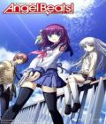 Angel Beats!