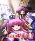 Angel Beats! : Stairway to Heaven