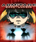 Armitage III : Dual-matrix