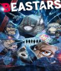 Beastars (TV 2)