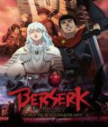 Berserk (Film 1)