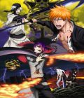 Bleach - Jigoku-hen (Film 4)